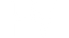 pernova
