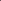 Coat Burgundy