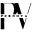 Logo de pernova